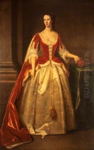 Susanna Kennedy, Countess of Eglinton, 1689 - 1780. Third wife of the 9th Earl of Eglinton; patroness of letters Susanna Kennedy, Countess of Eglinton, 1689 - 1780. Third wife of the 9th Earl of Eglinton; patroness of letters