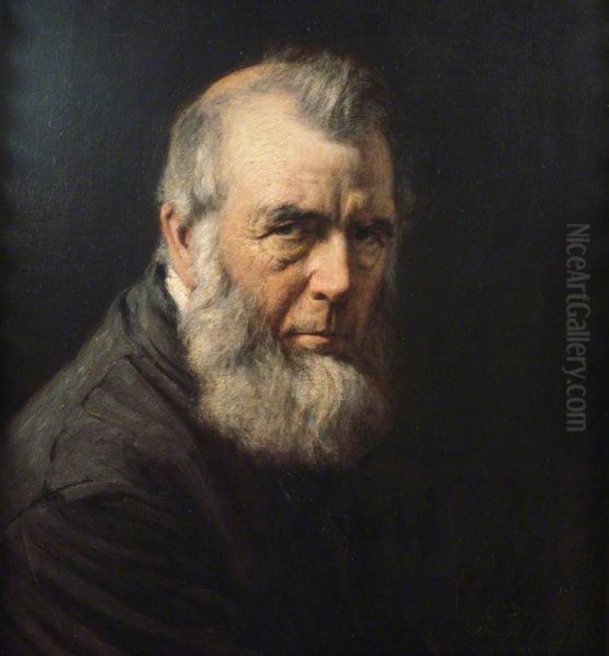 George Hope, 1811 - 1876. Agriculturist - view 1