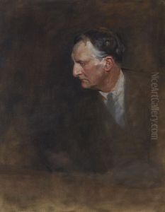 Edward Grey