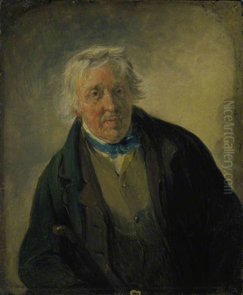 Matthew Hardie, 1755 - 1826. Violin maker - view 1