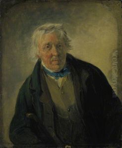 Matthew Hardie, 1755 - 1826. Violin maker