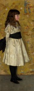 Margaret Helen Sowerby (known as Helen Sowerby)