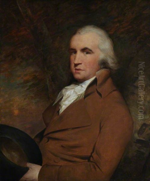 John Beugo, 1759 - 1841. Engraver - view 1