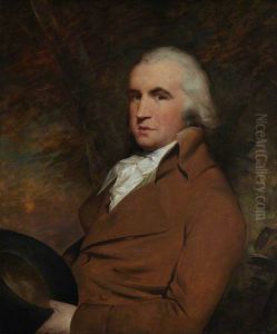 John Beugo, 1759 - 1841. Engraver John Beugo, 1759 - 1841. Engraver
