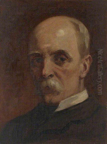 George Anderson Lawson, 1832 - 1904. Sculptor - view 1