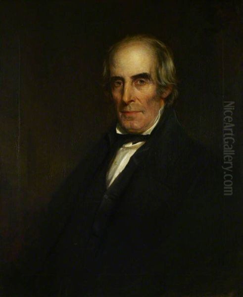Thomas Thomson, 1768 - 1852. Lawyer and legal antiquary - view 1