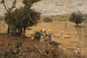 Pastoral