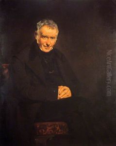Roderick Gray (1788 - 1858) Roderick Gray (1788 - 1858)