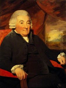William Beveridge William Beveridge