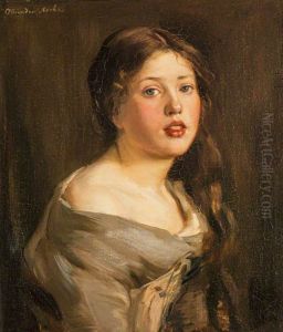 Nell Nell