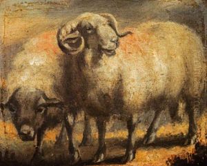 Sheep Sheep