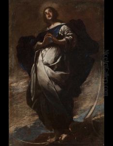 L""immacolata Concezione