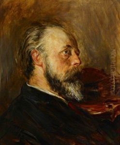 William Waddell William Waddell