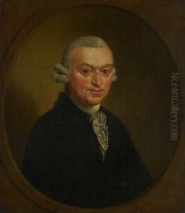 [Unidentified man]