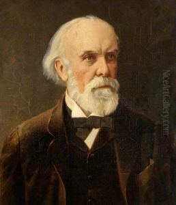 Sir Theodore Martin, 1816 - 1909. Lawyer and writer