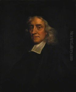 James Sharp, 1618 - 1679. Archbishop of St. Andrews