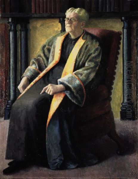Jane Maria Grant, Lady Strachey, 1840 - 1928. Writer - view 1