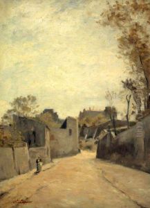 Montmartre
