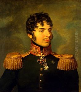 Kutaisov A.I. Kutaisov A.I.