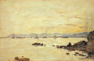 Golfe-Juan