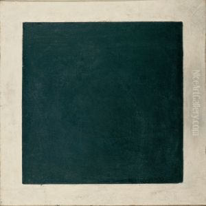 Black Square