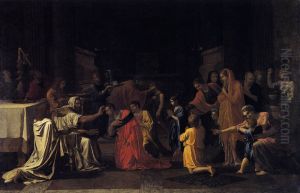 The Seven Sacraments: Confirmation