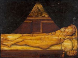 Cleopatra