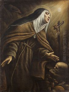 Hl. Clara Hl. Clara