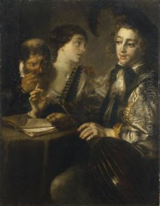 Concert