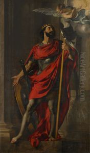 Wenceslaus I, Duke of Bohemia