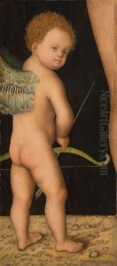 Cupid