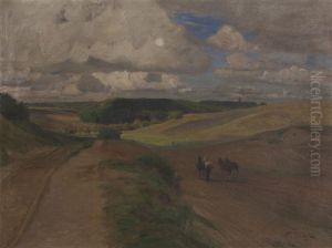 Wolkenschatten Wolkenschatten
