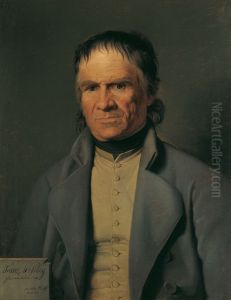 Franz Wessely Franz Wessely