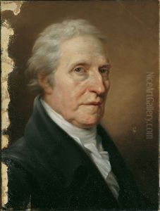 Leopold Polt von Poltenberg Leopold Polt von Poltenberg