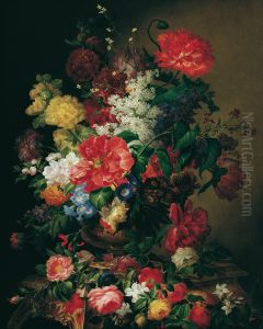 Blumenstrauss