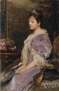Honora Krall Honora Krall