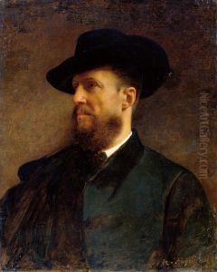 Carlos Maria de Borbon y Osterreich-Este