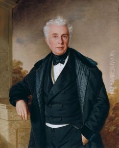 Jakob Regenhart Jakob Regenhart