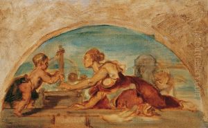 Induktive Wissenschaft