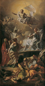 Auferstehung Christi Auferstehung Christi