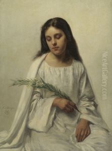 Friede