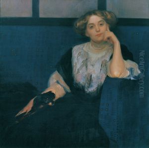 Elsa Galafres Elsa Galafres
