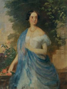 Clothilde Prinzessin Dietrichstein Clothilde Prinzessin Dietrichstein