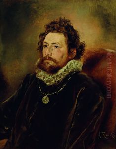 Hofrat Dr. Karl Zehden