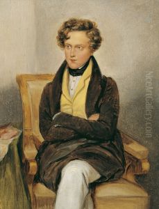Der Herzog von Reichstadt thumbnail
