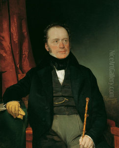 Count Breda (?) Count Breda (?)
