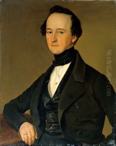Dr. Franz Russ