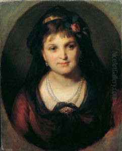 Rosalia Hermann Rosalia Hermann