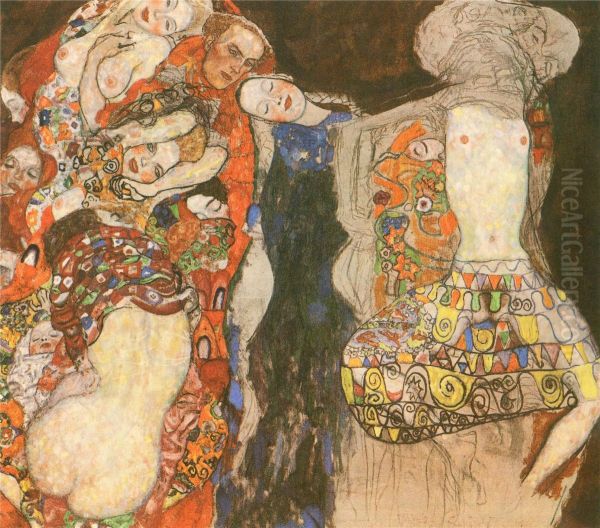 Die Braut - view 1
