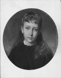 Princess Louise of Wales (1867-1931) Princess Louise of Wales (1867-1931)